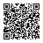 www.houseinfo.com.tw房屋網-找歸仁區店面-QRCode