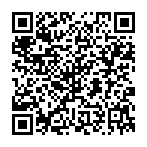 www.houseinfo.com.tw房屋網-找歸仁區房屋-QRCode