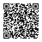 www.houseinfo.com.tw房屋網-找歸仁區樓中樓-QRCode