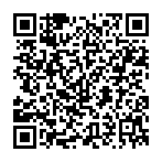 www.houseinfo.com.tw房屋網-找歸仁區華廈-QRCode