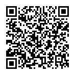 www.houseinfo.com.tw房屋網-找歸仁區豪宅-QRCode