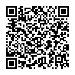 www.houseinfo.com.tw房屋網-找歸仁區農舍-QRCode
