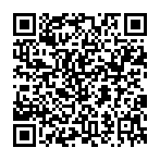 www.houseinfo.com.tw房屋網-找歸仁區透天-QRCode
