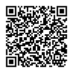 www.houseinfo.com.tw房屋網-找歸仁區透天別墅-QRCode