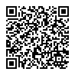 www.houseinfo.com.tw房屋網-找歸仁區透天厝-QRCode