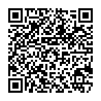 www.houseinfo.com.tw房屋網-找歸仁區雅房-QRCode