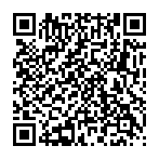 www.houseinfo.com.tw房屋網-找歸仁區電梯大廈-QRCode