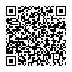 www.houseinfo.com.tw房屋網-找歸仁區電梯大樓-QRCode