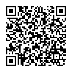www.houseinfo.com.tw房屋網-找歸仁區預售屋-QRCode