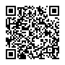 www.houseinfo.com.tw房屋網-找歸仁大廈-QRCode
