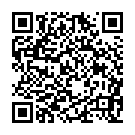 www.houseinfo.com.tw房屋網-找歸仁大樓-QRCode