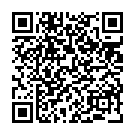 www.houseinfo.com.tw房屋網-找歸仁套房-QRCode