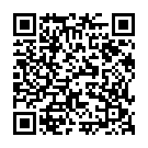 www.houseinfo.com.tw房屋網-找歸仁房子-QRCode