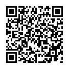 www.houseinfo.com.tw房屋網-找歸仁房屋-QRCode