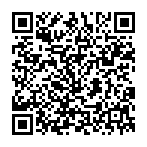 www.houseinfo.com.tw房屋網-找歸仁樓中樓-QRCode