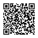 www.houseinfo.com.tw房屋網-找歸仁華廈-QRCode