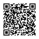 www.houseinfo.com.tw房屋網-找歸仁豪宅-QRCode