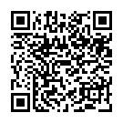 www.houseinfo.com.tw房屋網-找歸仁農舍-QRCode