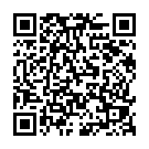 www.houseinfo.com.tw房屋網-找歸仁透天-QRCode