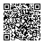 www.houseinfo.com.tw房屋網-找歸仁透天別墅-QRCode