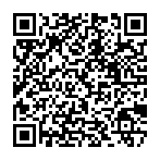 www.houseinfo.com.tw房屋網-找歸仁透天厝-QRCode