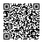 www.houseinfo.com.tw房屋網-找歸仁電梯大廈-QRCode