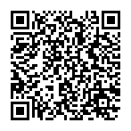 www.houseinfo.com.tw房屋網-找歸仁電梯大樓-QRCode