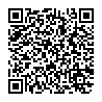 www.houseinfo.com.tw房屋網-找歸仁電梯華廈-QRCode