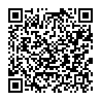 www.houseinfo.com.tw房屋網-找歸仁頂樓加蓋-QRCode