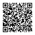 www.houseinfo.com.tw房屋網-找歸仁預售屋-QRCode
