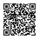 www.houseinfo.com.tw房屋網-找民雄住辦-QRCode