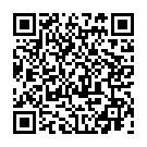 www.houseinfo.com.tw房屋網-找民雄公寓-QRCode