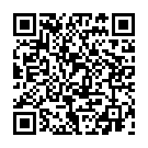 www.houseinfo.com.tw房屋網-找民雄國宅-QRCode