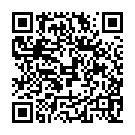 www.houseinfo.com.tw房屋網-找民雄大廈-QRCode