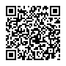 www.houseinfo.com.tw房屋網-找民雄大樓-QRCode