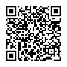 www.houseinfo.com.tw房屋網-找民雄套房-QRCode