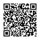www.houseinfo.com.tw房屋網-找民雄店面-QRCode