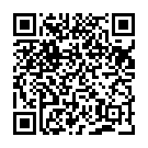 www.houseinfo.com.tw房屋網-找民雄房子-QRCode