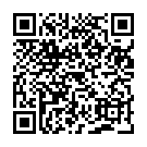 www.houseinfo.com.tw房屋網-找民雄房屋-QRCode