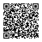 www.houseinfo.com.tw房屋網-找民雄樓中樓-QRCode