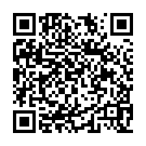 www.houseinfo.com.tw房屋網-找民雄華廈-QRCode