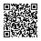 www.houseinfo.com.tw房屋網-找民雄豪宅-QRCode