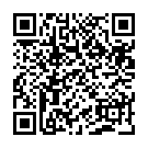 www.houseinfo.com.tw房屋網-找民雄農舍-QRCode