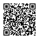 www.houseinfo.com.tw房屋網-找民雄透天-QRCode