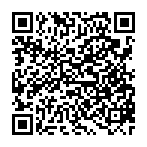 www.houseinfo.com.tw房屋網-找民雄透天別墅-QRCode