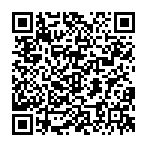 www.houseinfo.com.tw房屋網-找民雄透天厝-QRCode
