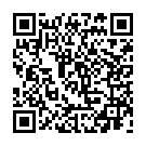 www.houseinfo.com.tw房屋網-找民雄雅房-QRCode