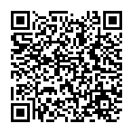 www.houseinfo.com.tw房屋網-找民雄電梯大廈-QRCode