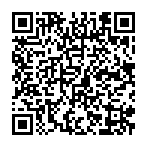 www.houseinfo.com.tw房屋網-找民雄電梯大樓-QRCode