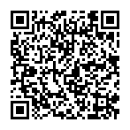 www.houseinfo.com.tw房屋網-找民雄電梯華廈-QRCode